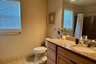 1600 W Ocean Ave, Westport, WA 98595 - Photo 22