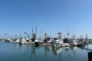 1600 W Ocean Ave, Westport, WA 98595 - Photo 36