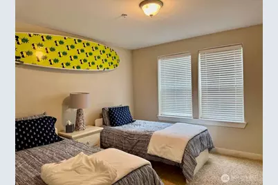 1600 W Ocean Avenue #1311, Westport, WA 98595 - Photo 24