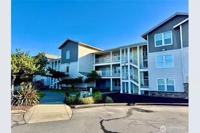 1600 W Ocean Avenue #1311, Westport, WA 98595 - Photo 6