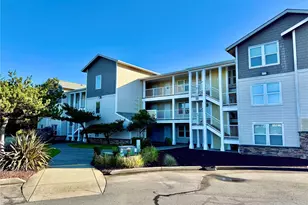 1600 W Ocean Ave, Westport, WA 98595 - Photo 6