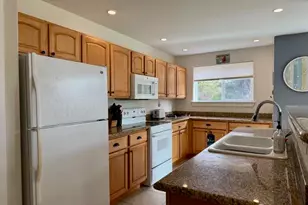 1600 W Ocean Ave, Westport, WA 98595 - Photo 14