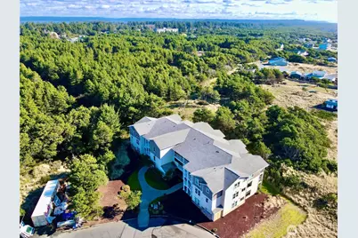 1600 W Ocean Avenue #1311, Westport, WA 98595 - Photo 28