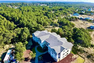 1600 W Ocean Ave, Westport, WA 98595 - Photo 28