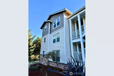 1600 W Ocean Avenue #1311, Westport, WA 98595 - Photo 4