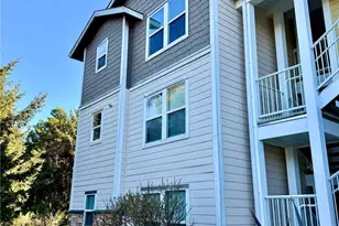 1600 W Ocean Ave, Westport, WA 98595 - Photo 4