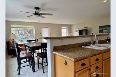 1600 W Ocean Avenue #1311, Westport, WA 98595 - Photo 16