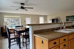 1600 W Ocean Ave, Westport, WA 98595 - Photo 16