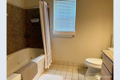 1600 W Ocean Avenue #1311, Westport, WA 98595 - Photo 20