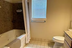 1600 W Ocean Ave, Westport, WA 98595 - Photo 20