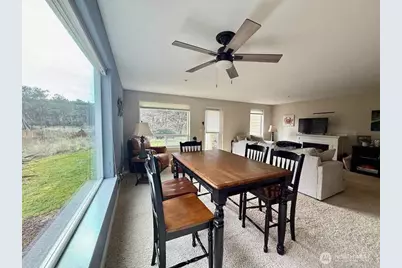 1600 W Ocean Avenue #1311, Westport, WA 98595 - Photo 10