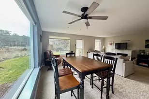 1600 W Ocean Ave, Westport, WA 98595 - Photo 10