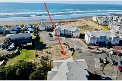 1600 W Ocean Avenue #1311, Westport, WA 98595 - Photo 26