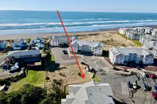 1600 W Ocean Ave, Westport, WA 98595 - Photo 26