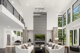 15419 417th Pl SE, North Bend, WA 98045 - Photo 8