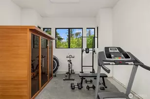 15419 417th Pl SE, North Bend, WA 98045 - Photo 38