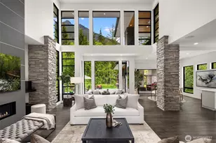 15419 417th Pl SE, North Bend, WA 98045 - Photo 6