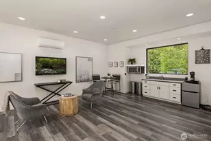 15419 417th Pl SE, North Bend, WA 98045 - Photo 32