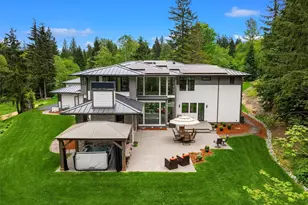 15419 417th Pl SE, North Bend, WA 98045 - Photo 40