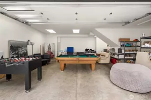 15419 417th Pl SE, North Bend, WA 98045 - Photo 34