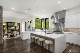 15419 417th Pl SE, North Bend, WA 98045 - Photo 14