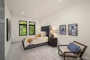 15419 417th Pl SE, North Bend, WA 98045 - Photo 30