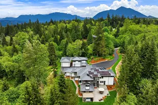 15419 417th Pl SE, North Bend, WA 98045 - Photo 2