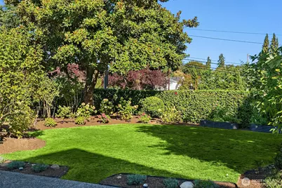 632 35th Avenue, Seattle, WA 98122 - Photo 4