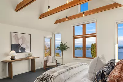632 35th Avenue, Seattle, WA 98122 - Photo 22