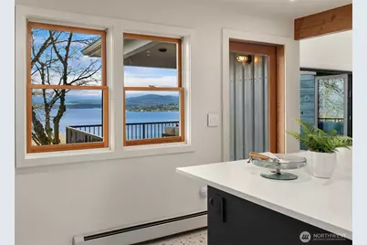 632 35th Avenue, Seattle, WA 98122 - Photo 18