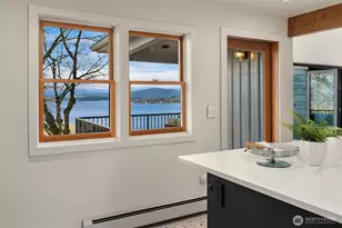 632 35th Ave, Seattle, WA 98122 - Photo 18