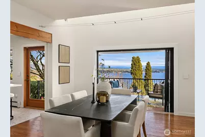 632 35th Avenue, Seattle, WA 98122 - Photo 14