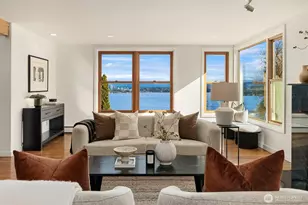 632 35th Ave, Seattle, WA 98122 - Photo 10