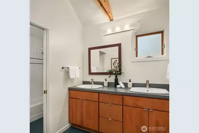 632 35th Avenue, Seattle, WA 98122 - Photo 24