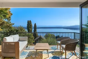 632 35th Ave, Seattle, WA 98122 - Photo 2