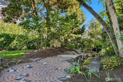 632 35th Avenue, Seattle, WA 98122 - Photo 6