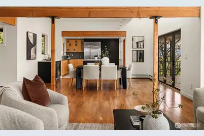 632 35th Avenue, Seattle, WA 98122 - Photo 12