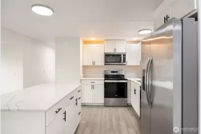 2240 W Broadway #121, Moses Lake, WA 98837 - Photo 12