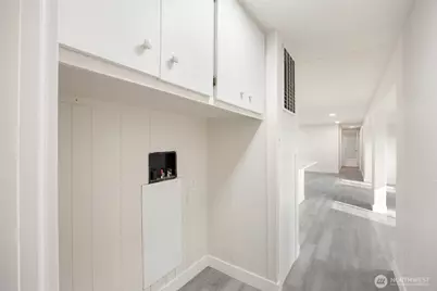 2240 W Broadway #121, Moses Lake, WA 98837 - Photo 14