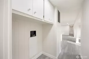 2240 W Broadway, Moses Lake, WA 98837 - Photo 14