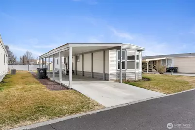 2240 W Broadway #121, Moses Lake, WA 98837 - Photo 28