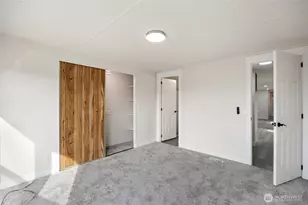 2240 W Broadway, Moses Lake, WA 98837 - Photo 16