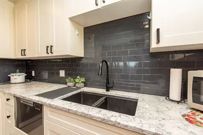 1301 S 3rd Avenue #1A-L, Sequim, WA 98382 - Photo 14