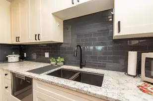 1301 S 3rd Ave, Sequim, WA 98382 - Photo 14