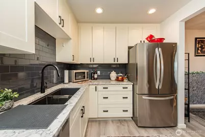 1301 S 3rd Avenue #1A-L, Sequim, WA 98382 - Photo 16