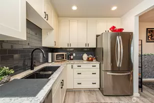 1301 S 3rd Ave, Sequim, WA 98382 - Photo 16