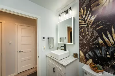 1301 S 3rd Avenue #1A-L, Sequim, WA 98382 - Photo 18