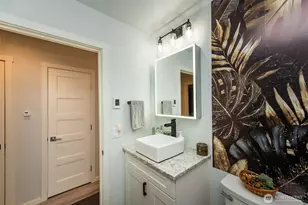 1301 S 3rd Ave, Sequim, WA 98382 - Photo 18