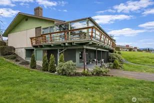 1301 S 3rd Ave, Sequim, WA 98382 - Photo 30