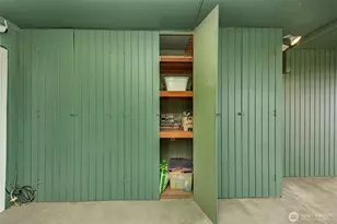 1301 S 3rd Ave, Sequim, WA 98382 - Photo 24